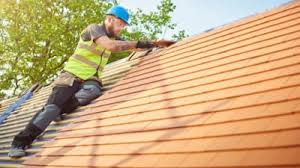 Best Cold Roofs  in West Peoria, IL
