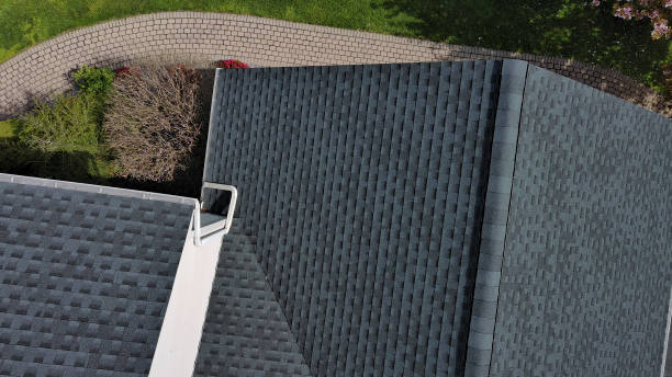 Best 4 Ply Roofing  in West Peoria, IL