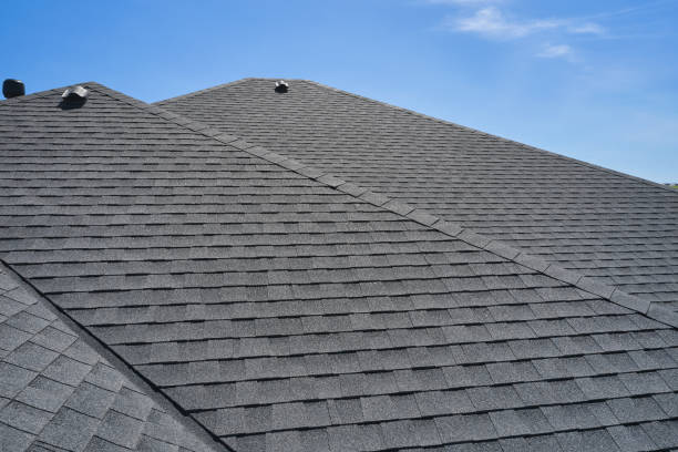 Best Chimney Flashing Repair  in West Peoria, IL