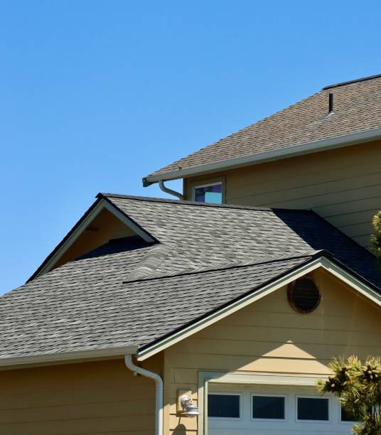 Best Rubber Roofing (EPDM, TPO)  in West Peoria, IL